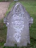 image of grave number 595274